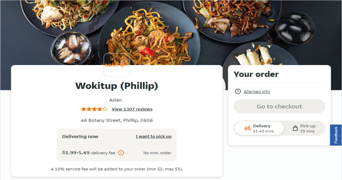 Types-of-Online-Platforms-and-Importance-of-Scraping